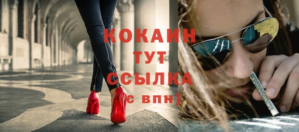 тгк Абдулино